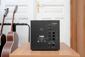 Dynaudio 9S