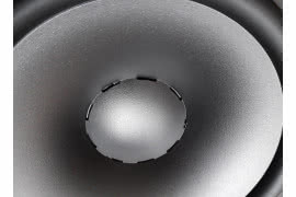 Core 7 - monitory aktywne