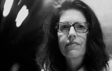 Susan Rogers opowiada o współpracy z Prince'm 
