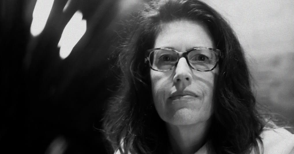 Susan Rogers opowiada o współpracy z Prince'm