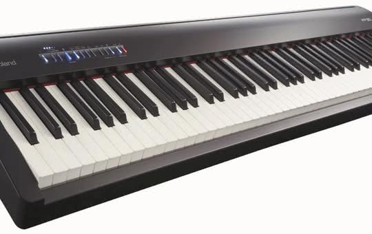 FP-30