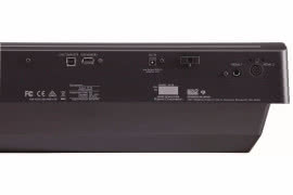 FP-30