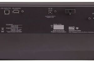 FP-30