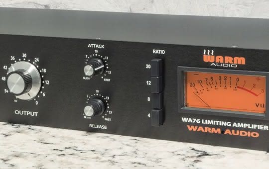 WA76