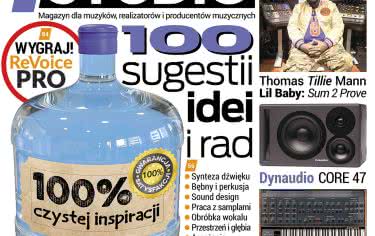 EiS 06/2020 w przedsprzedaży! 