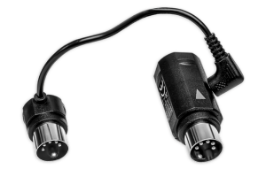 Nektar WIDIFLEX - interfejsy MIDI Bluetooth 
