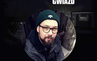 Miksuj z realizatorami gwiazd - Krzysztof Kilar 