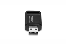 Nektar WIDIFLEX - interfejsy MIDI Bluetooth