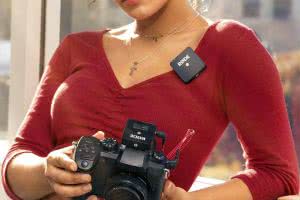Wireless Go - system bezprzewodowy 