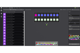 Launchkey MkIII - seria kontrolerów MIDI