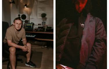 @atutowy i 1988 w Def Jam Recordings Poland 