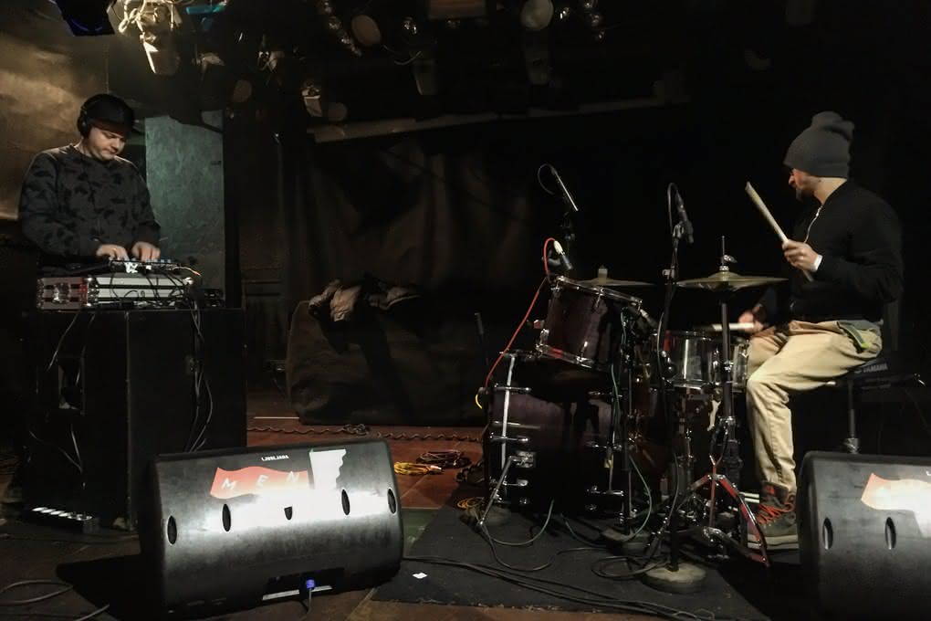 SOTEI