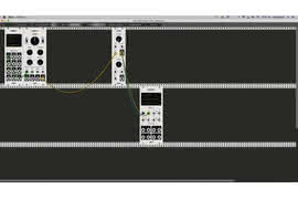 Przewodnik po VCV Rack