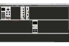 Przewodnik po VCV Rack