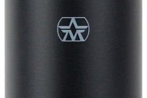 Stealth - mikrofon dynamiczny