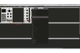 Przewodnik po VCV Rack