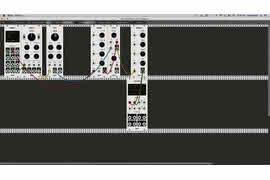 Przewodnik po VCV Rack
