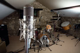 Tajemnice stereo