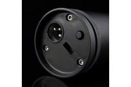 Stealth - mikrofon dynamiczny