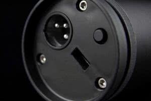 Stealth - mikrofon dynamiczny