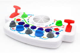 Blipbox