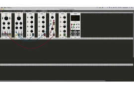 Przewodnik po VCV Rack