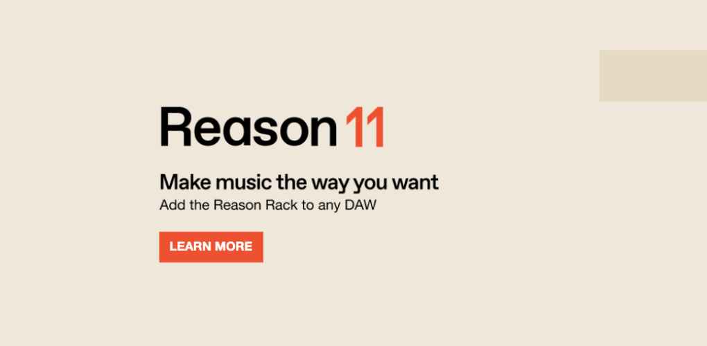 Nadchodzi Reason 11!