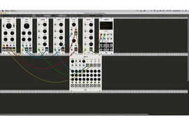 Przewodnik po VCV Rack