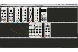 Przewodnik po VCV Rack