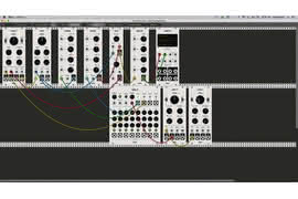 Przewodnik po VCV Rack