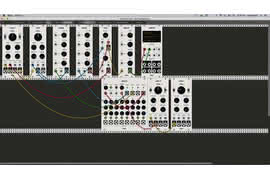 Przewodnik po VCV Rack