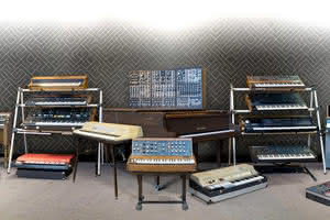 Arturia V Collection 6 
