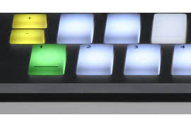 Atom SQ - uniwersalny kontroler MIDI