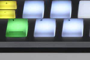 Atom SQ - uniwersalny kontroler MIDI