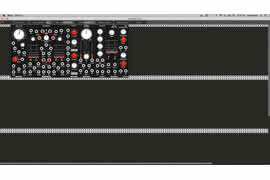 Przewodnik po VCV Rack