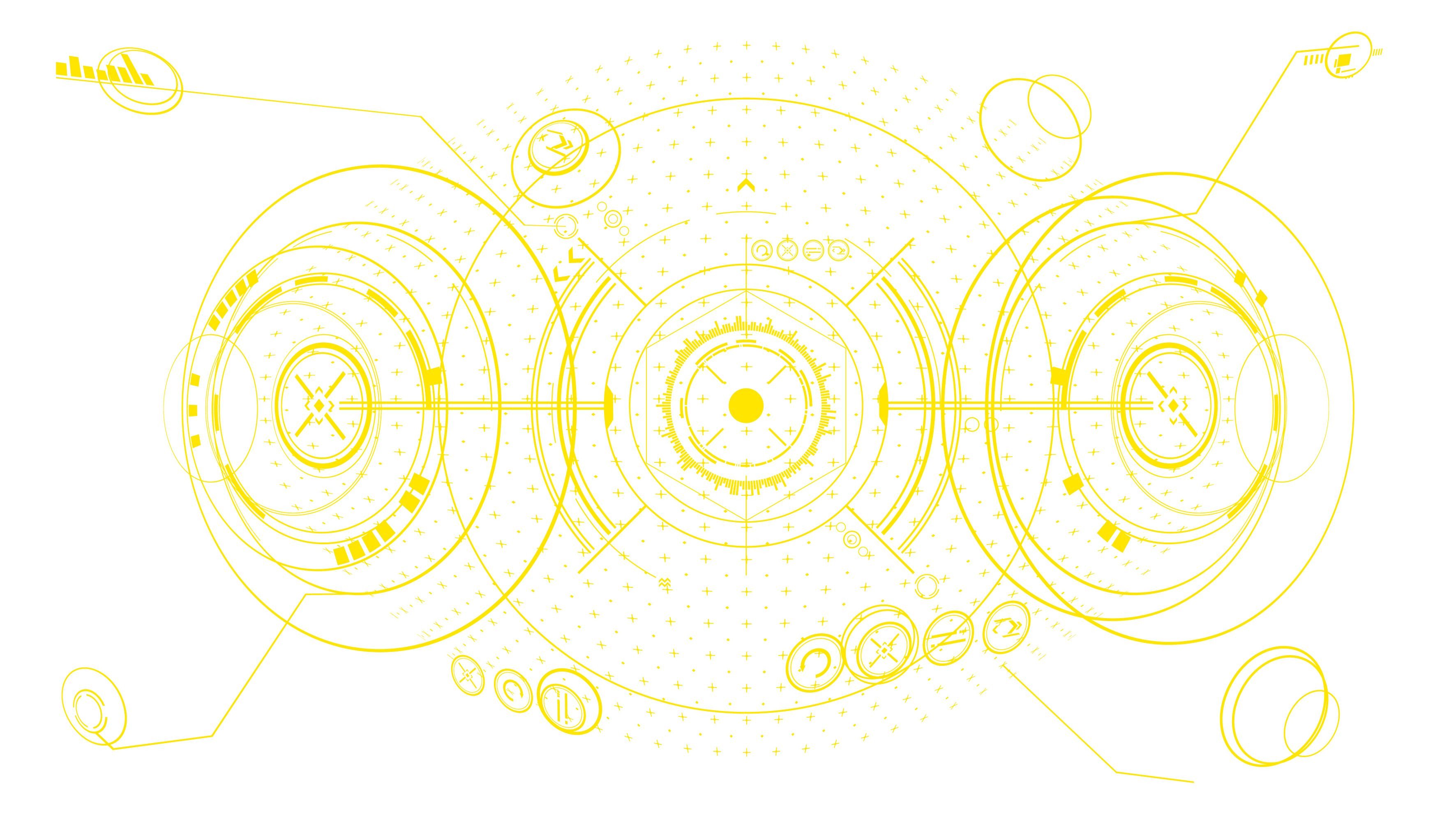 Tajemnice stereo