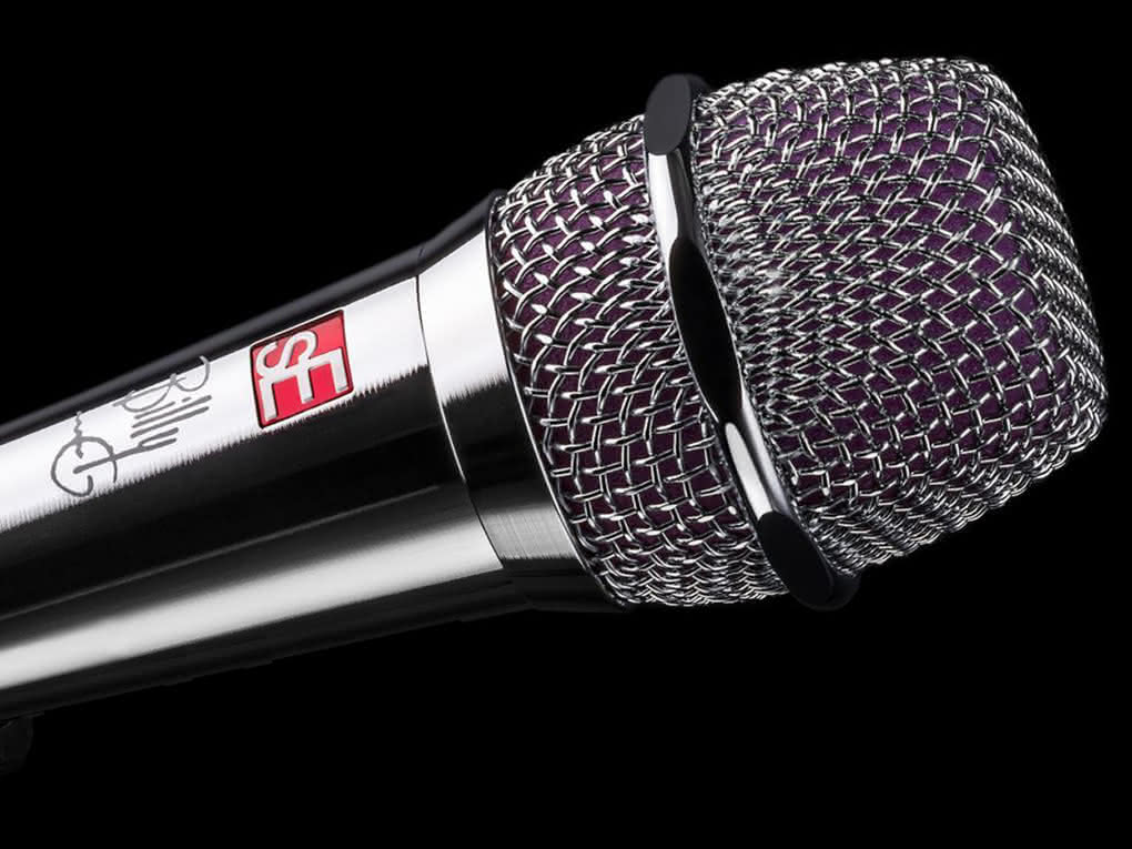 sE Electronics V7 BFG
