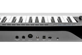 Impact GPX88 - klawiatura sterująca MIDI