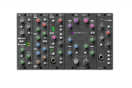 Nowe moduły SSL