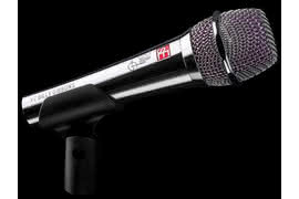 sE Electronics V7 BFG