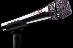 sE Electronics V7 BFG