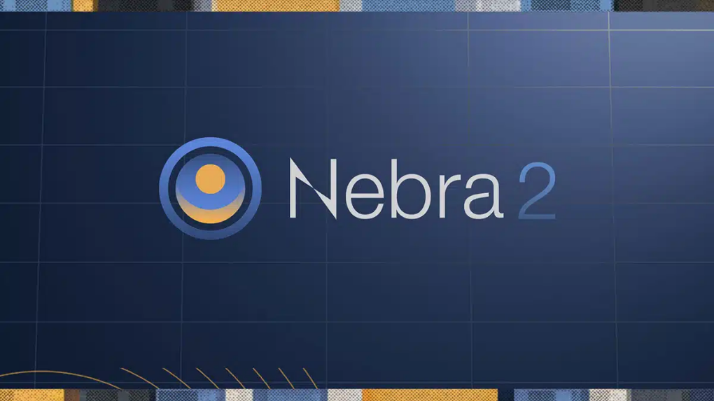 Meyer Sound rozwija platformę zarządzania systemami – Nebra 2 jako nowe centrum kontroli