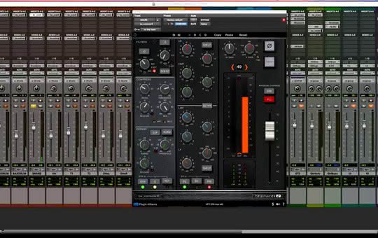 bx_console G