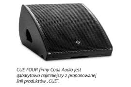 Monitory podłogowe - czy opłaca się jeszcze w nie inwestować?