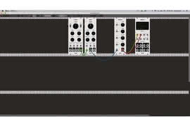 Przewodnik po VCV Rack