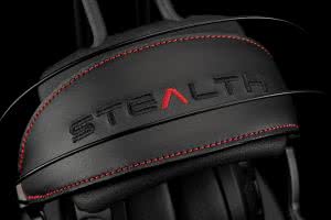 Dan Clark Audio Stealth – słuchawki zamknięte z technologią AMTS