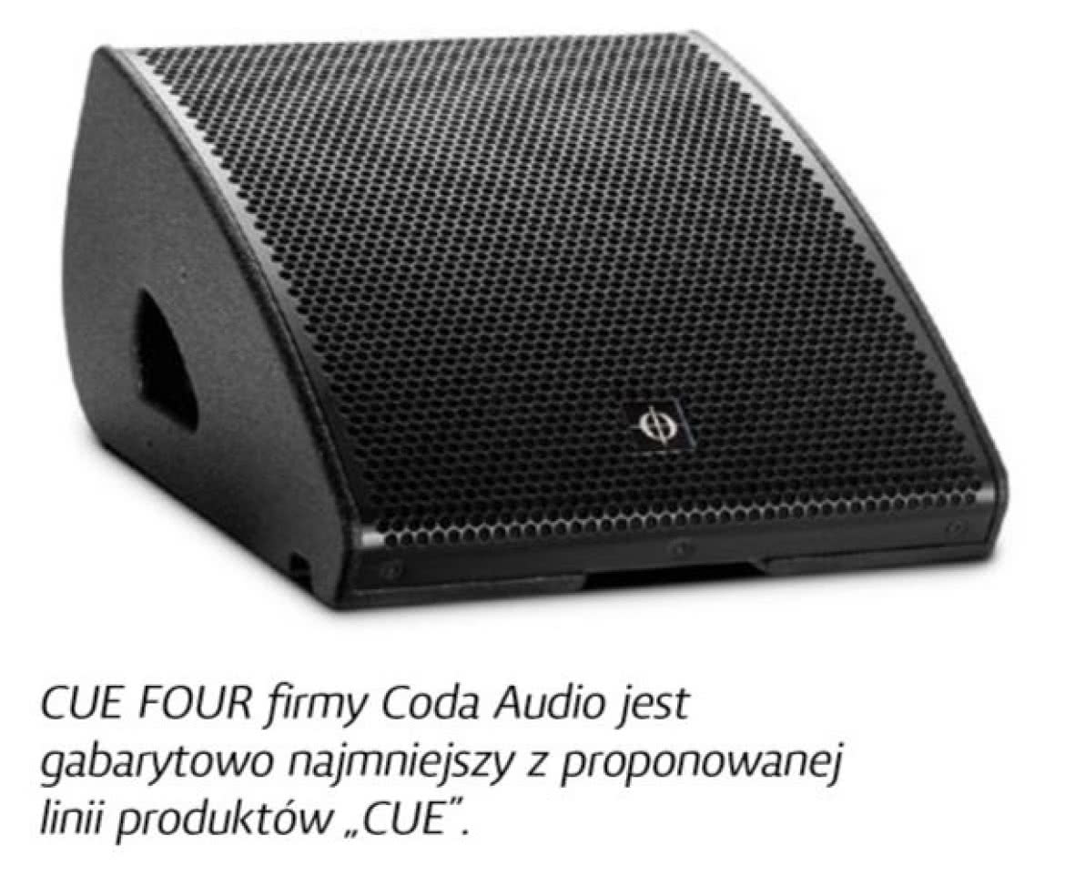 Monitory podłogowe - czy opłaca się jeszcze w nie inwestować?