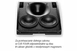 Monitory podłogowe - czy opłaca się jeszcze w nie inwestować?