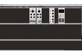 Przewodnik po VCV Rack