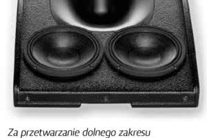 Monitory podłogowe - czy opłaca się jeszcze w nie inwestować? 